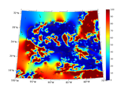 TCDC_entireatmosphere_12f002_interp.png