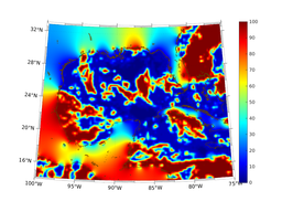 TCDC_entireatmosphere_12f004_interp.png
