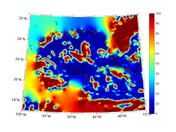 TCDC_entireatmosphere_18f002_interp.png