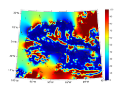 TCDC_entireatmosphere_18f005_interp.png