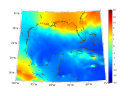 UGRD_10maboveground_00f005_interp.png