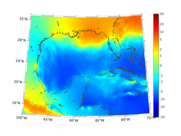 UGRD_10maboveground_06f003_interp.png