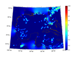 APCP_surface_12f000_interp.png