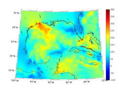 LHTFL_surface_06f002_interp.png
