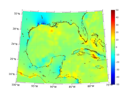 SHTFL_surface_06f003_interp.png