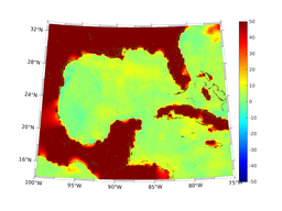 SHTFL_surface_12f006_interp.png