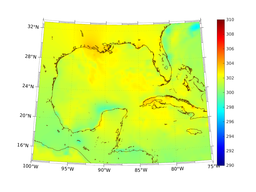 TMP_2maboveground_12f003_interp.png