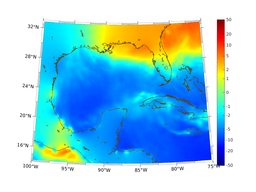 UGRD_10maboveground_06f004_interp.png