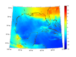 UGRD_10maboveground_12f001_interp.png