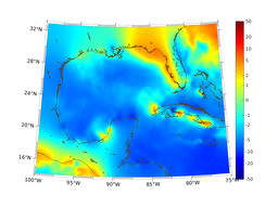 UGRD_10maboveground_18f005_interp.png
