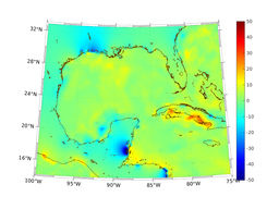SHTFL_surface_06f001_interp.png