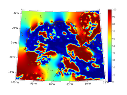TCDC_entireatmosphere_00f002_interp.png