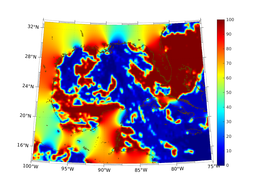 TCDC_entireatmosphere_18f003_interp.png