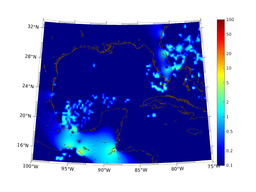 APCP_surface_00f006_interp.png