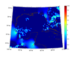 APCP_surface_06f002_interp.png