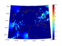 APCP_surface_06f003_interp.png