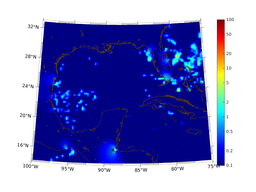 APCP_surface_06f005_interp.png