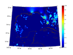 APCP_surface_06f006_interp.png