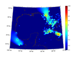 APCP_surface_18f006_interp.png