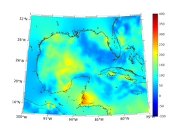 LHTFL_surface_06f003_interp.png