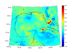 LHTFL_surface_18f006_interp.png