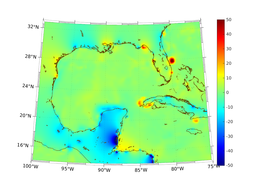 SHTFL_surface_00f001_interp.png