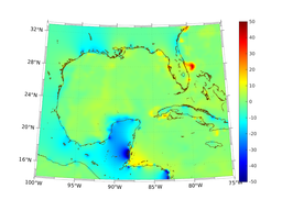 SHTFL_surface_00f002_interp.png