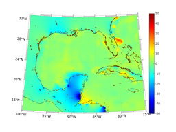 SHTFL_surface_00f003_interp.png