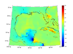 SHTFL_surface_00f005_interp.png