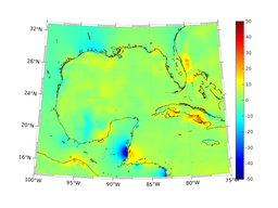 SHTFL_surface_06f004_interp.png
