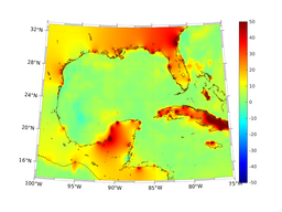 SHTFL_surface_12f002_interp.png