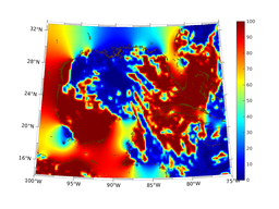 TCDC_entireatmosphere_06f005_interp.png