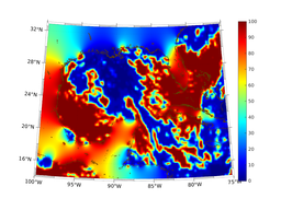 TCDC_entireatmosphere_12f004_interp.png