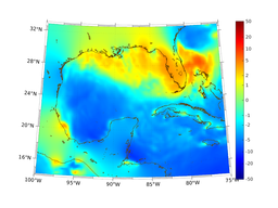 UGRD_10maboveground_12f004_interp.png