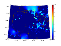 APCP_surface_00f003_interp.png
