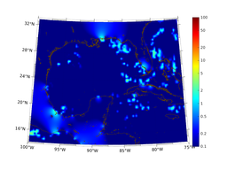 APCP_surface_00f005_interp.png