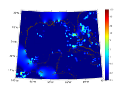 APCP_surface_00f006_interp.png
