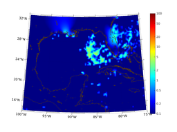 APCP_surface_12f005_interp.png