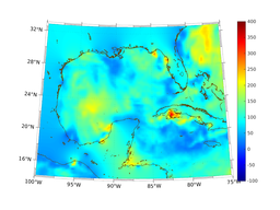 LHTFL_surface_00f005_interp.png