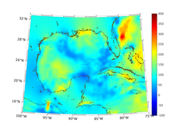 LHTFL_surface_06f006_interp.png