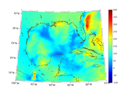 LHTFL_surface_12f002_interp.png