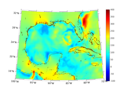 LHTFL_surface_12f006_interp.png