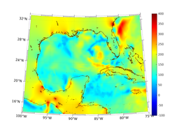 LHTFL_surface_18f002_interp.png