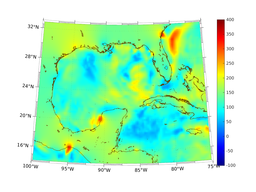 LHTFL_surface_18f005_interp.png