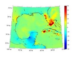 SHTFL_surface_00f001_interp.png