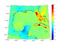SHTFL_surface_00f002_interp.png