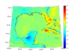 SHTFL_surface_00f005_interp.png