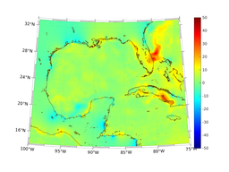 SHTFL_surface_06f003_interp.png