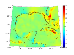 SHTFL_surface_06f005_interp.png