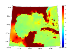 SHTFL_surface_12f004_interp.png